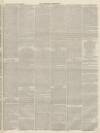 Kentish Chronicle Saturday 22 October 1864 Page 3