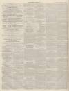 Kentish Chronicle Saturday 22 October 1864 Page 4