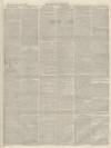 Kentish Chronicle Saturday 22 October 1864 Page 7