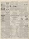 Kentish Chronicle Saturday 22 October 1864 Page 8