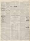 Kentish Chronicle Saturday 29 October 1864 Page 8