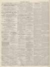 Kentish Chronicle Saturday 12 November 1864 Page 4