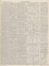 Kentish Chronicle Saturday 12 November 1864 Page 5