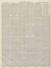 Kentish Chronicle Saturday 12 November 1864 Page 6