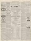 Kentish Chronicle Saturday 12 November 1864 Page 8