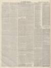 Kentish Chronicle Saturday 19 November 1864 Page 2