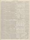 Kentish Chronicle Saturday 19 November 1864 Page 5