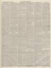 Kentish Chronicle Saturday 19 November 1864 Page 7