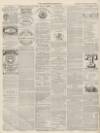 Kentish Chronicle Saturday 19 November 1864 Page 8