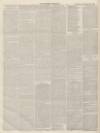 Kentish Chronicle Saturday 26 November 1864 Page 2