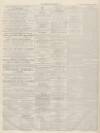 Kentish Chronicle Saturday 26 November 1864 Page 4