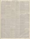 Kentish Chronicle Saturday 26 November 1864 Page 7
