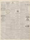 Kentish Chronicle Saturday 26 November 1864 Page 8