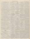 Kentish Chronicle Saturday 03 December 1864 Page 4