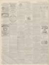 Kentish Chronicle Saturday 03 December 1864 Page 8