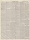 Kentish Chronicle Saturday 17 December 1864 Page 2