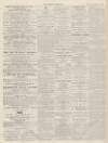 Kentish Chronicle Saturday 17 December 1864 Page 4