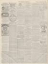 Kentish Chronicle Saturday 17 December 1864 Page 8