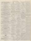 Kentish Chronicle Saturday 07 January 1865 Page 4