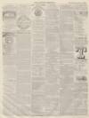 Kentish Chronicle Saturday 07 January 1865 Page 9