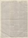 Kentish Chronicle Saturday 28 January 1865 Page 2