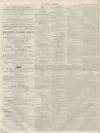 Kentish Chronicle Saturday 28 January 1865 Page 4