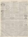 Kentish Chronicle Saturday 28 January 1865 Page 8