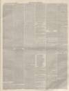 Kentish Chronicle Saturday 04 February 1865 Page 3