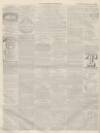 Kentish Chronicle Saturday 04 February 1865 Page 8