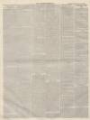 Kentish Chronicle Saturday 11 February 1865 Page 2