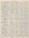 Kentish Chronicle Saturday 11 February 1865 Page 4