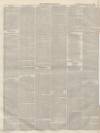 Kentish Chronicle Saturday 11 February 1865 Page 6