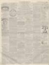 Kentish Chronicle Saturday 11 February 1865 Page 9