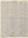 Kentish Chronicle Saturday 18 February 1865 Page 2