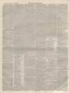 Kentish Chronicle Saturday 18 February 1865 Page 3