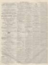 Kentish Chronicle Saturday 18 February 1865 Page 4