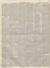 Kentish Chronicle Saturday 18 February 1865 Page 6
