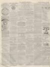 Kentish Chronicle Saturday 18 February 1865 Page 8