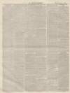 Kentish Chronicle Saturday 01 April 1865 Page 2
