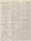 Kentish Chronicle Saturday 01 April 1865 Page 4