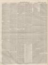 Kentish Chronicle Saturday 01 April 1865 Page 6