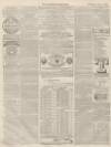 Kentish Chronicle Saturday 01 April 1865 Page 8