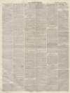 Kentish Chronicle Saturday 08 April 1865 Page 2