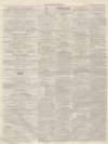 Kentish Chronicle Saturday 08 April 1865 Page 4