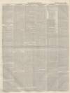 Kentish Chronicle Saturday 08 April 1865 Page 6