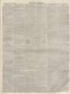 Kentish Chronicle Saturday 08 April 1865 Page 7