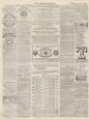 Kentish Chronicle Saturday 08 April 1865 Page 8