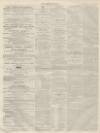 Kentish Chronicle Saturday 15 April 1865 Page 4