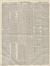 Kentish Chronicle Saturday 15 April 1865 Page 6