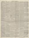 Kentish Chronicle Saturday 15 April 1865 Page 7